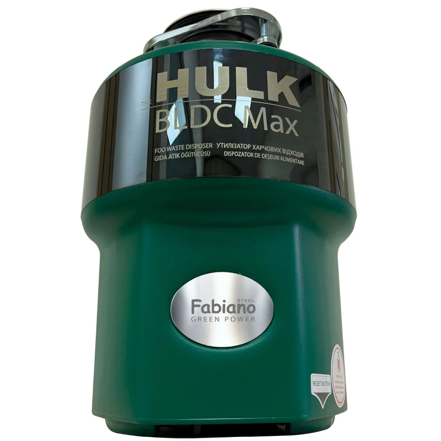 0901202604_fabiano-hulk-bldc-max-pic2-870x870