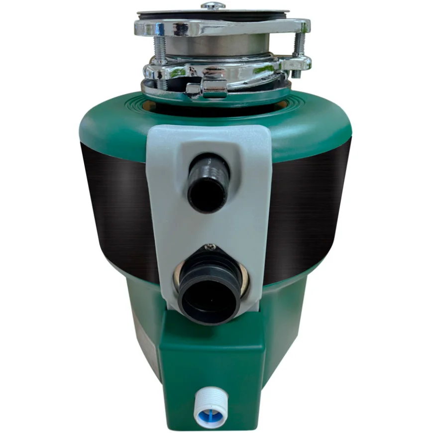 0901202604_fabiano-hulk-bldc-max-pic3-870x870