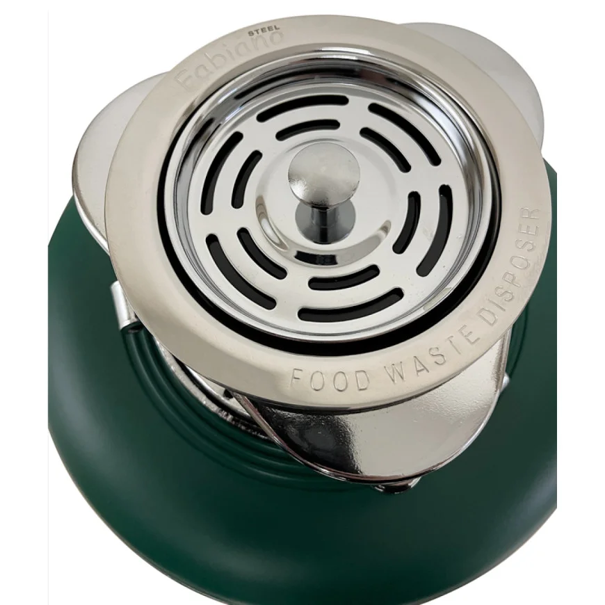 0901202604_fabiano-hulk-bldc-max-pic4-870x870