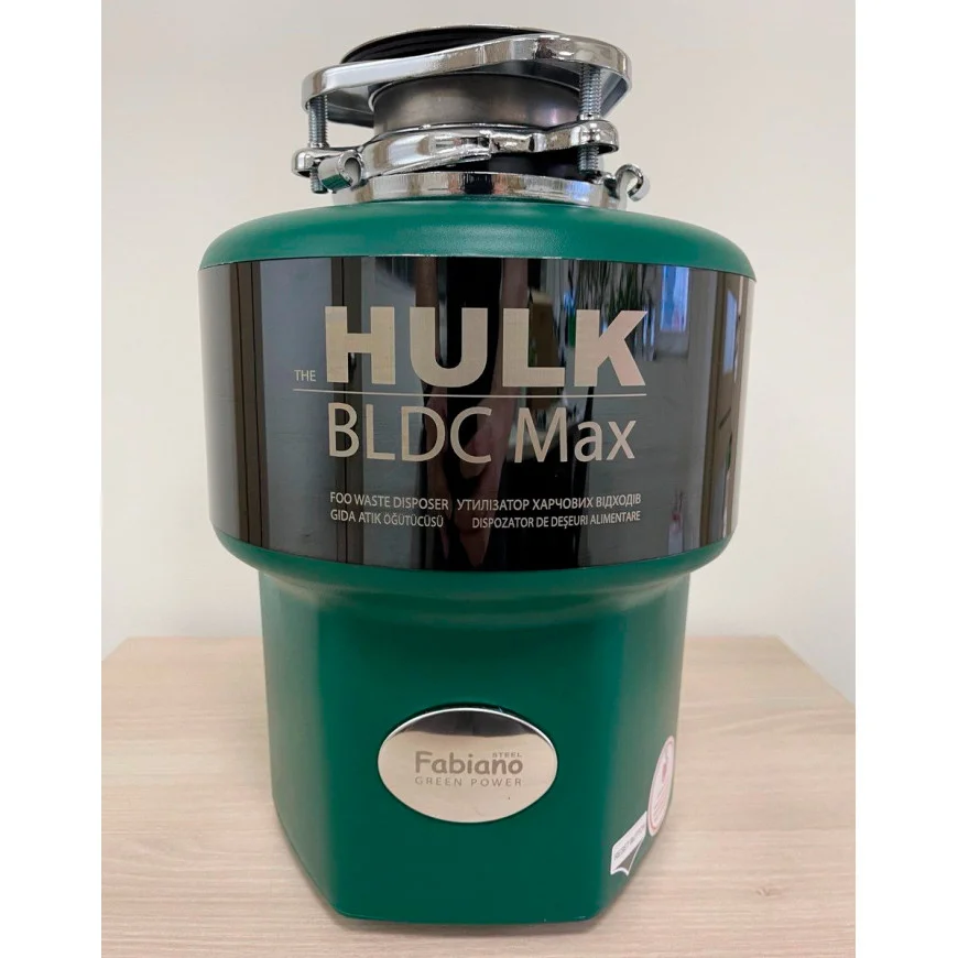 0901202604_fabiano-hulk-bldc-max-pic5-870x870