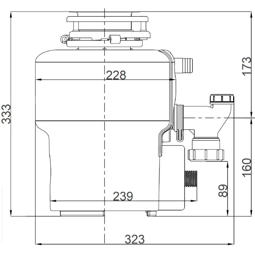 0901202604_fabiano-hulk-bldc-max-shema-870x870