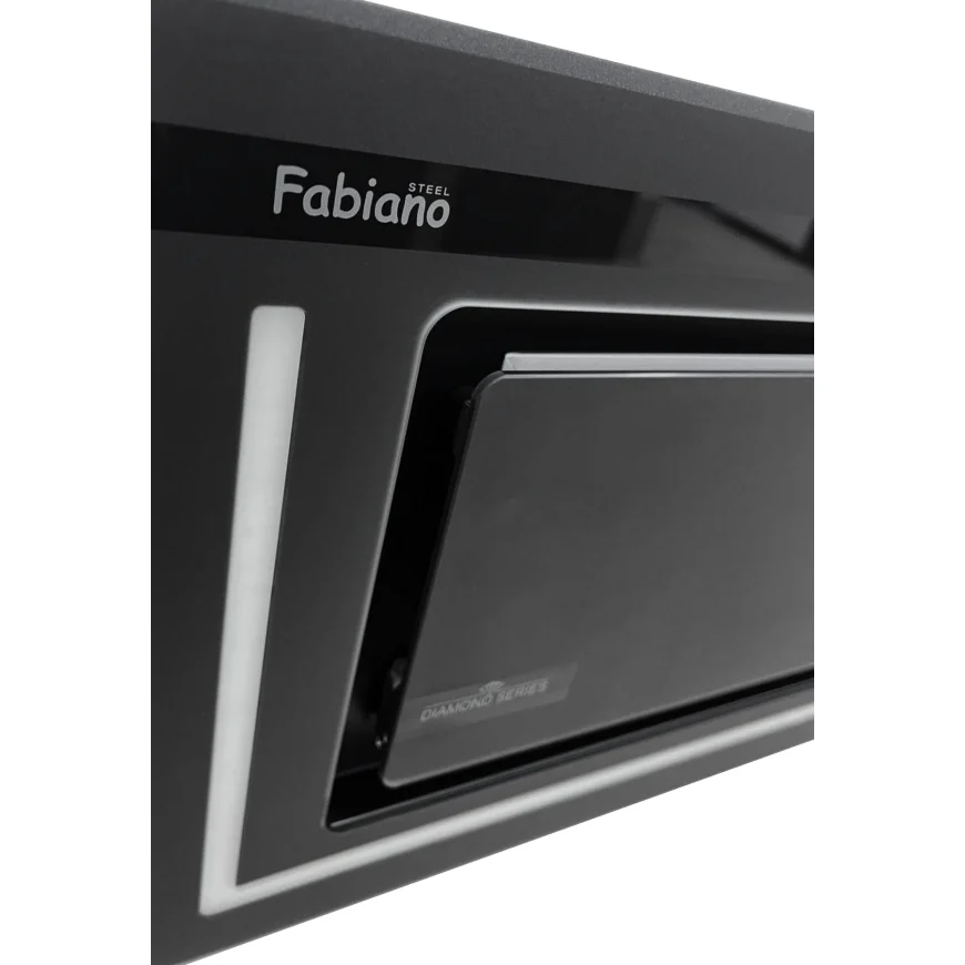 2812202508_fabiano-luna-53-diamond-black-pic11-870x870