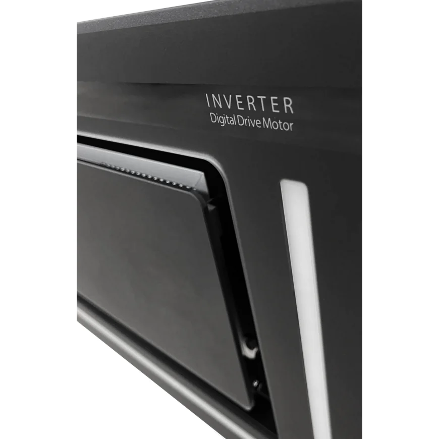 2812202508_fabiano-luna-53-diamond-black-pic12-870x870