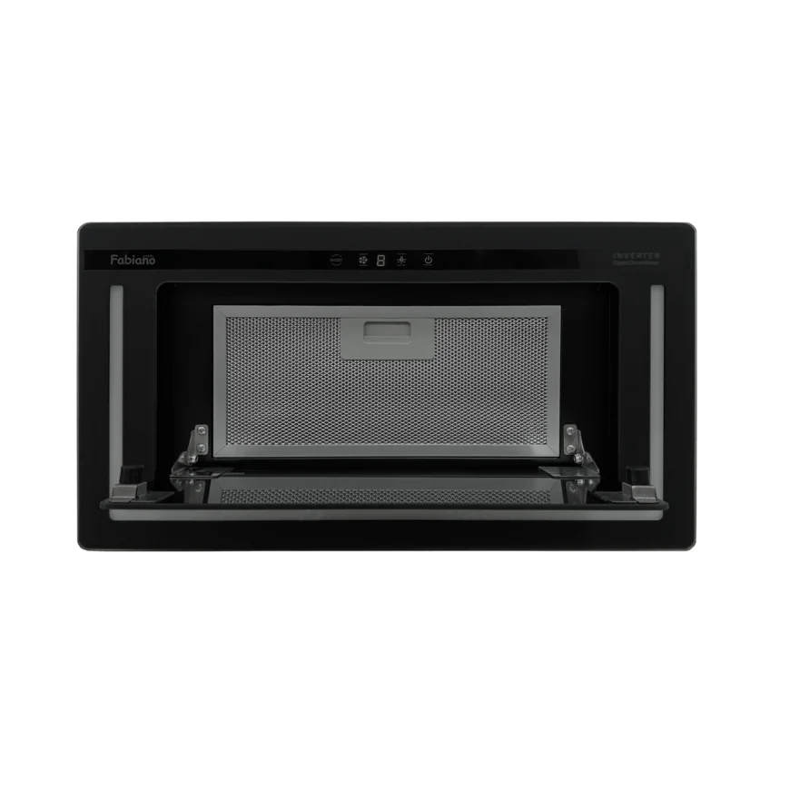 2812202508_fabiano-luna-53-diamond-black-pic2-870x870