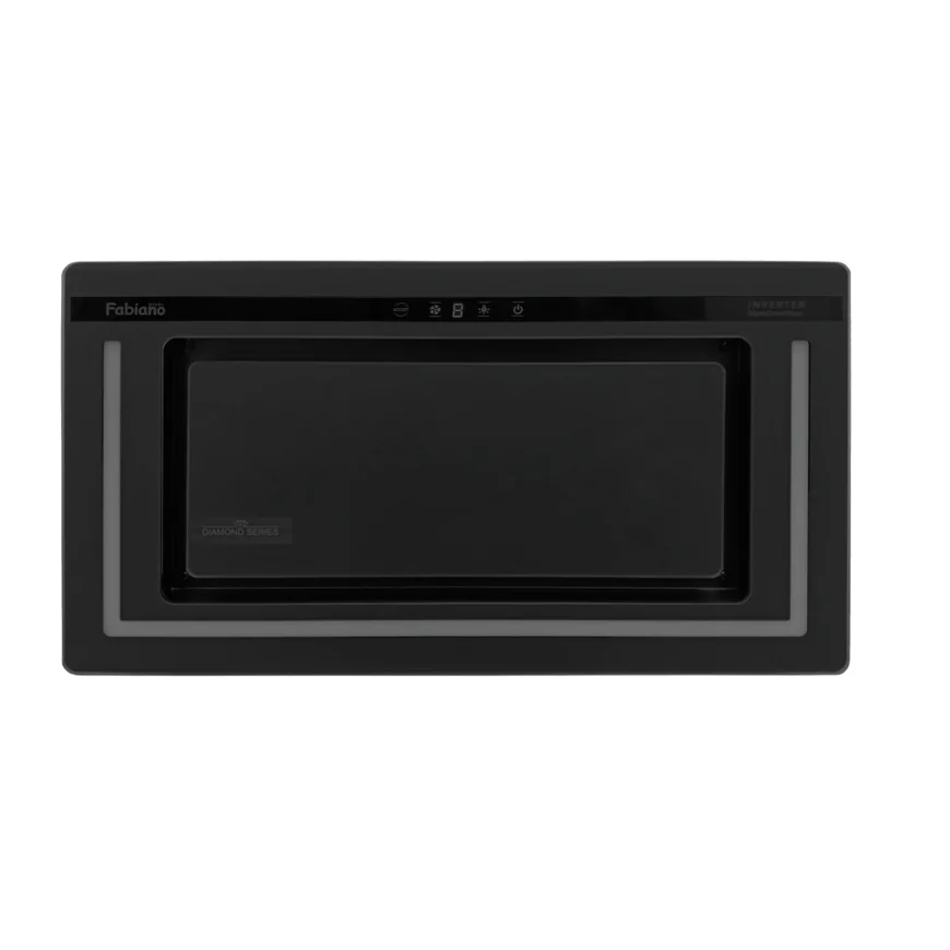 2812202508_fabiano-luna-53-diamond-black-pic3-870x870