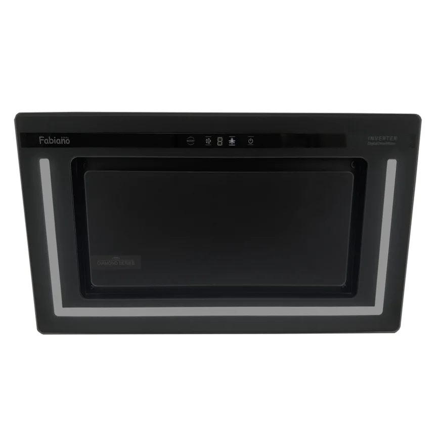 2812202508_fabiano-luna-53-diamond-black-pic6-870x870