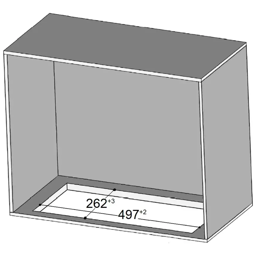 2812202508_fabiano-luna-53-diamond-black-shema-870x870