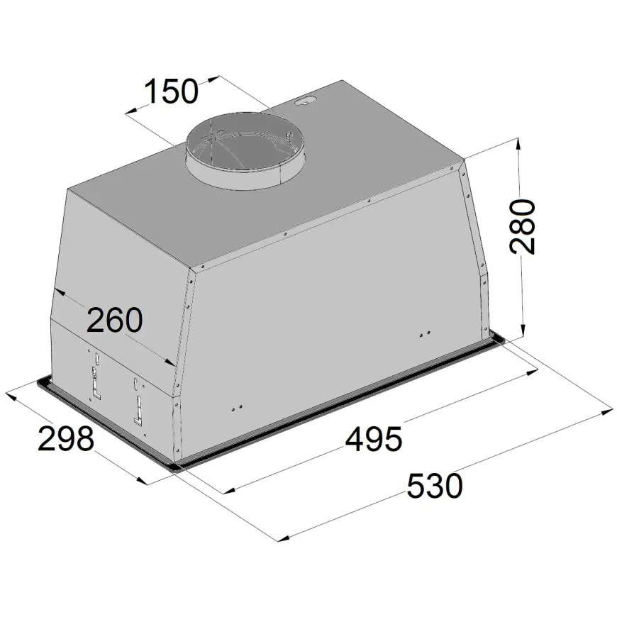 2812202508_fabiano-luna-53-diamond-black-shema2-870x870