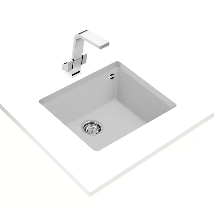 3001202101_teka-115230024-pic2-870x870