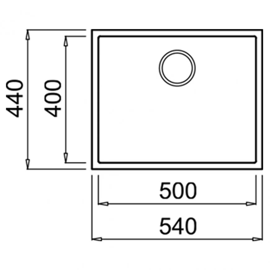 3001202101_teka-115230024-shema-870x870