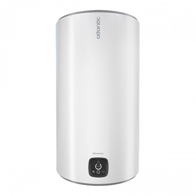 851349-01-800x800 (1)