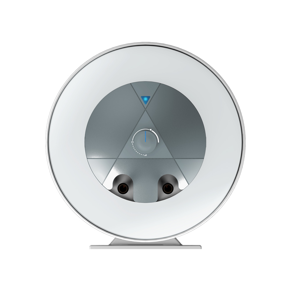 FOLK_face_-1000x1000