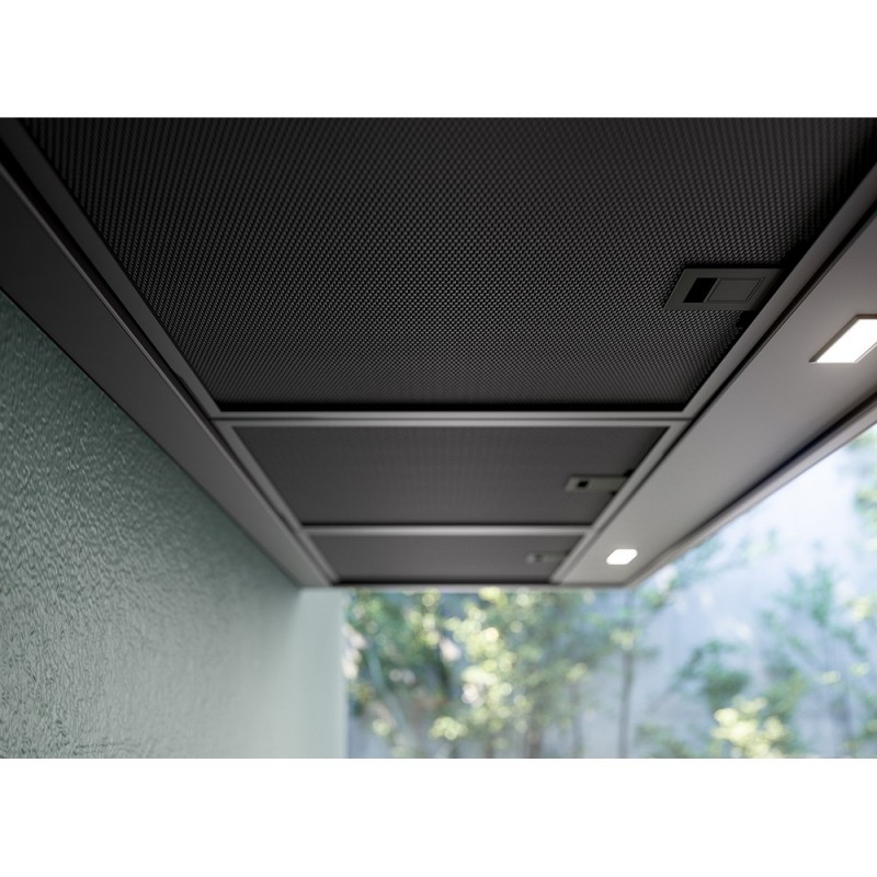 Mercurio90Black-02-800x800