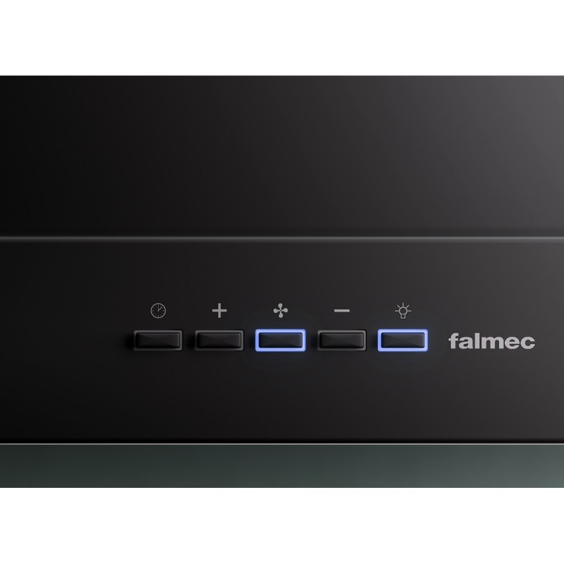 Mercurio90Black-04-800x800