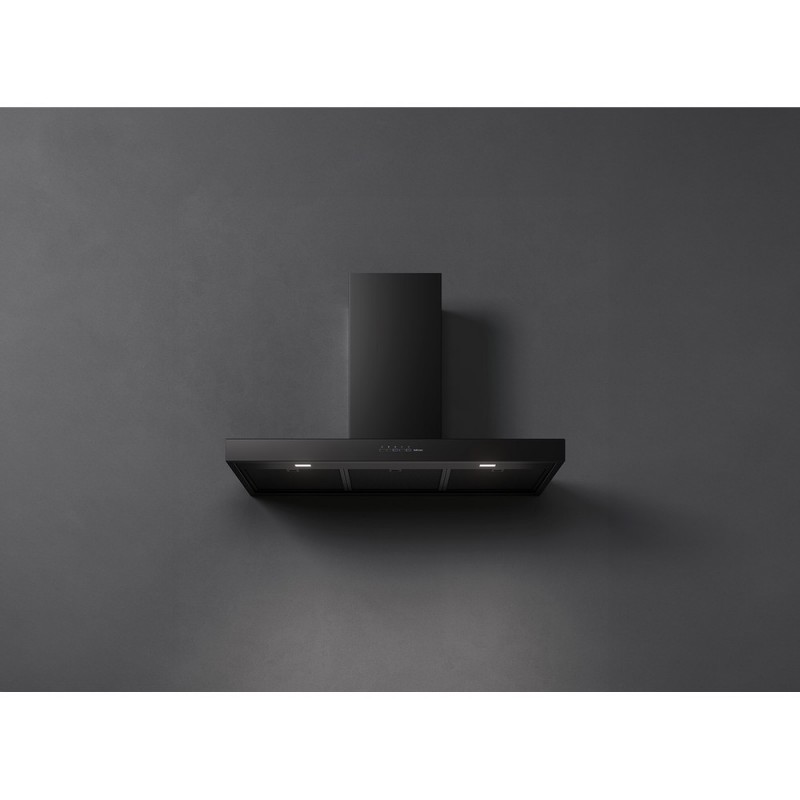 Mercurio90Black-05-800x800