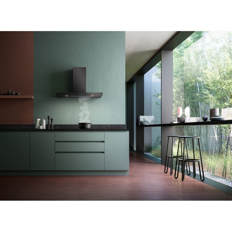 Mercurio90Black-06-800x800