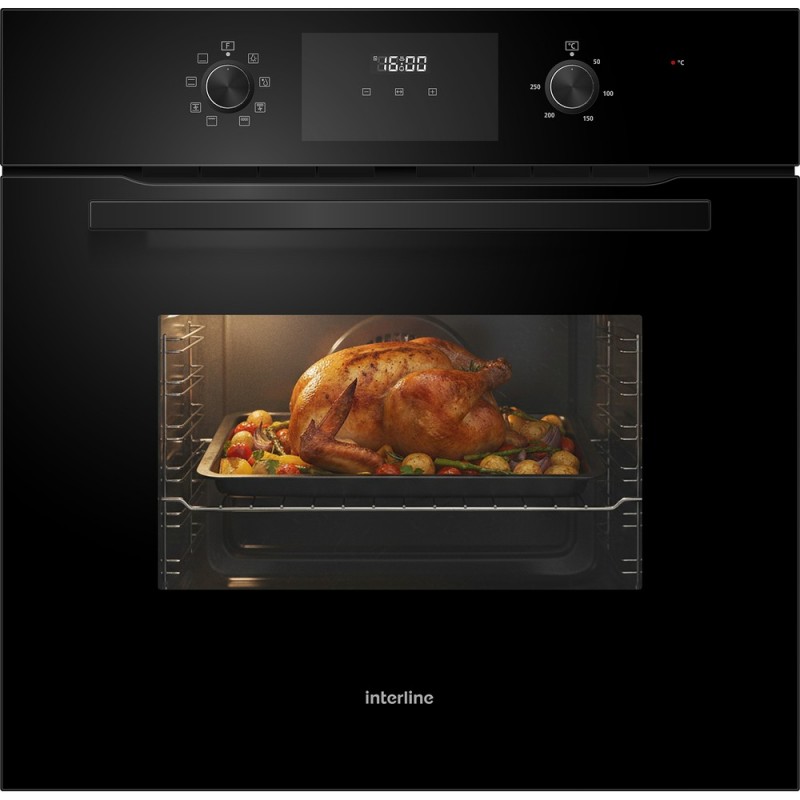 OEG581ECRBA-01-800x800