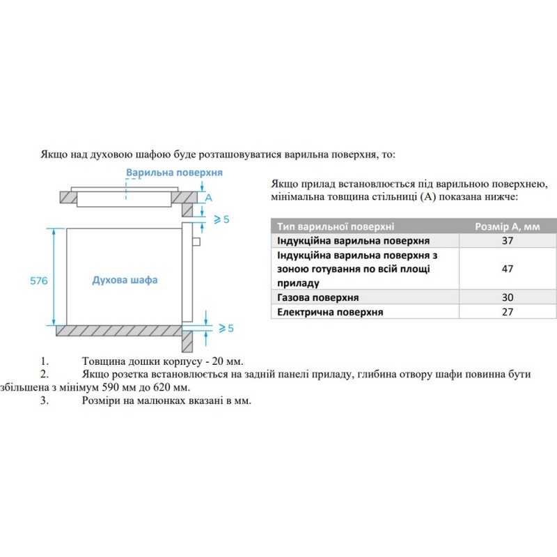 OEG581ECRBA-06-800x800