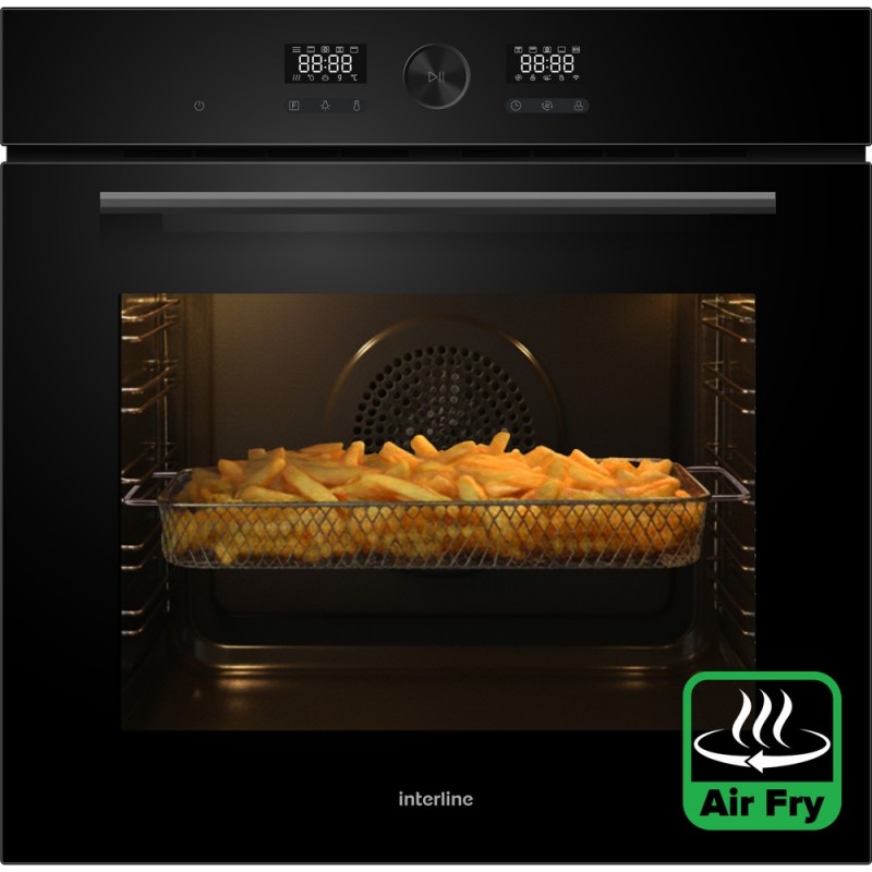 OEG734ETDBA-01-800x800