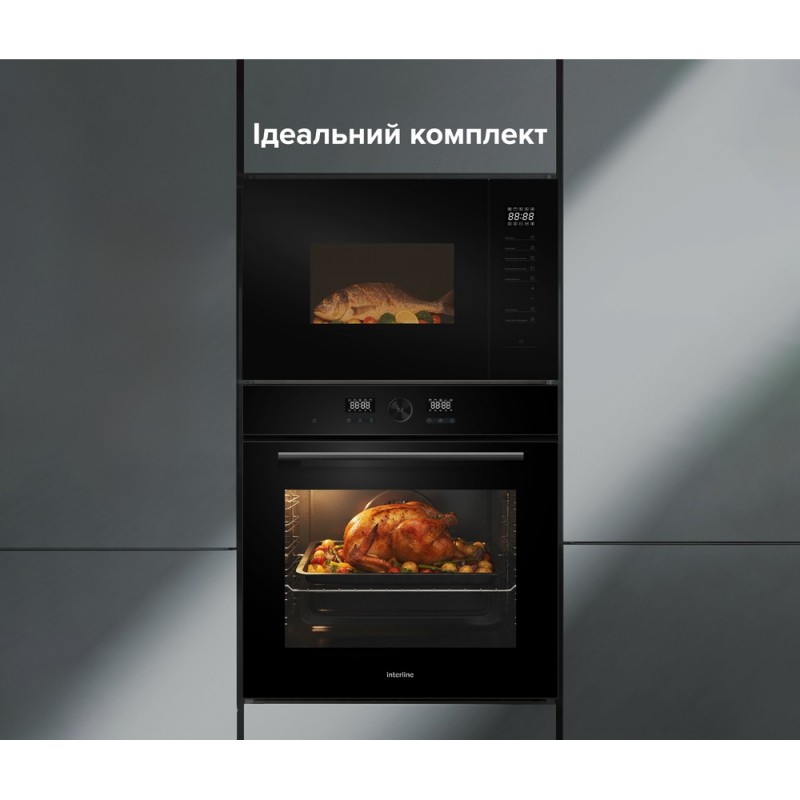 OEG734ETDBA-02-800x800