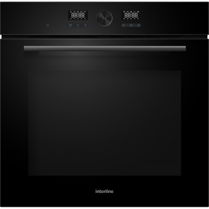 OEG734ETDBA-03-800x800