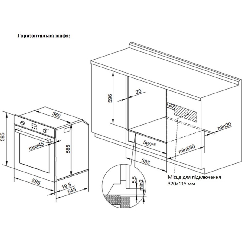OEG781ETRBANanoMatte-05-800x800