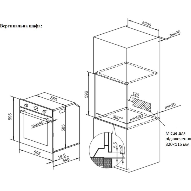 OEG781ETRBANanoMatte-06-800x800