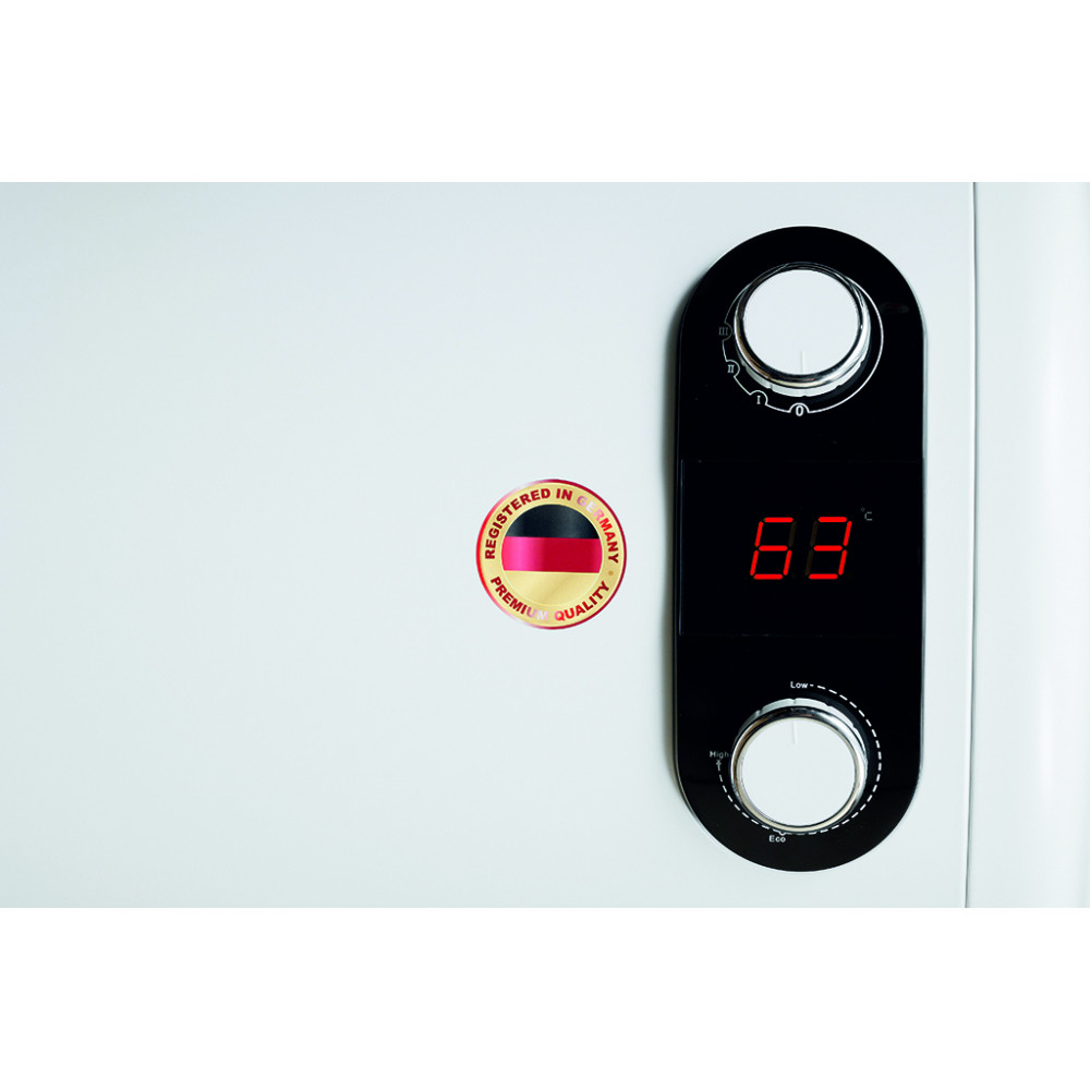 horizon-tablo-1000x1000