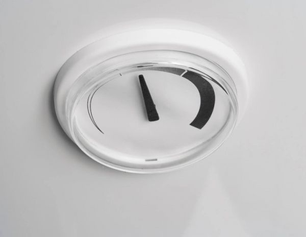 vodonagrevatel-tesy-dry-100-v-5