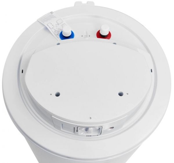 vodonagrevatel-tesy-dry-100-v-9