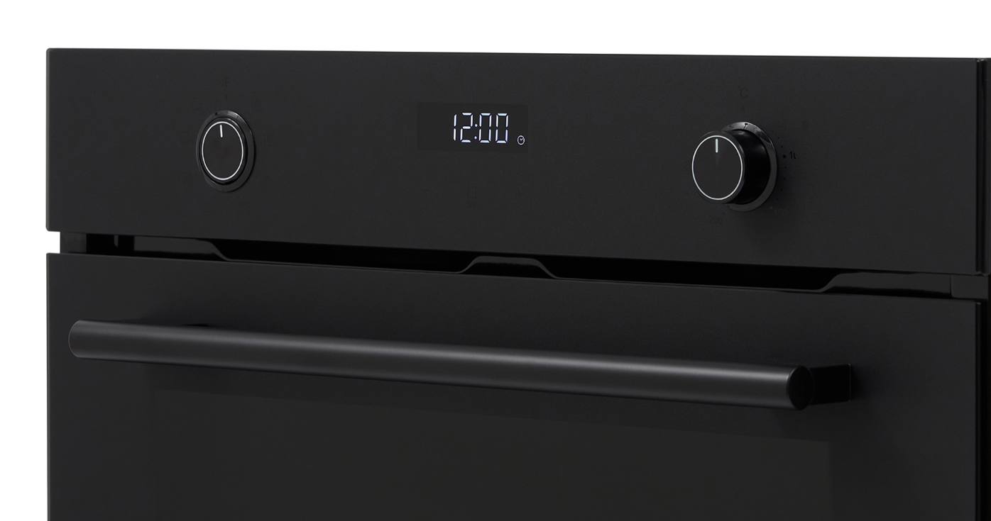 изображение_viber_2026-01-09_13-30-23-672