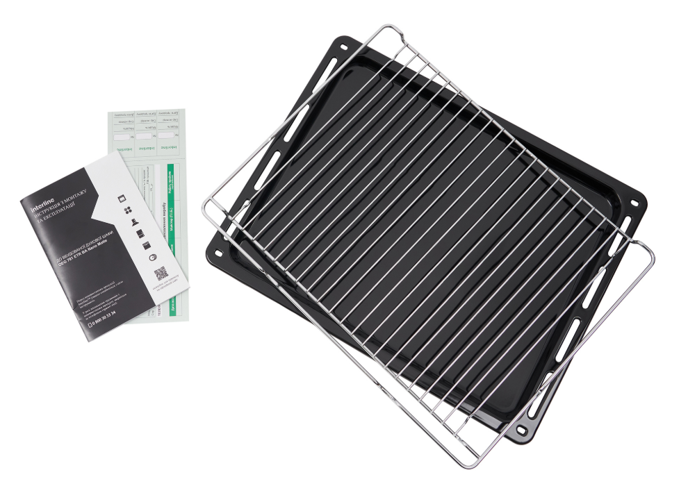 изображение_viber_2026-01-09_13-30-24-193