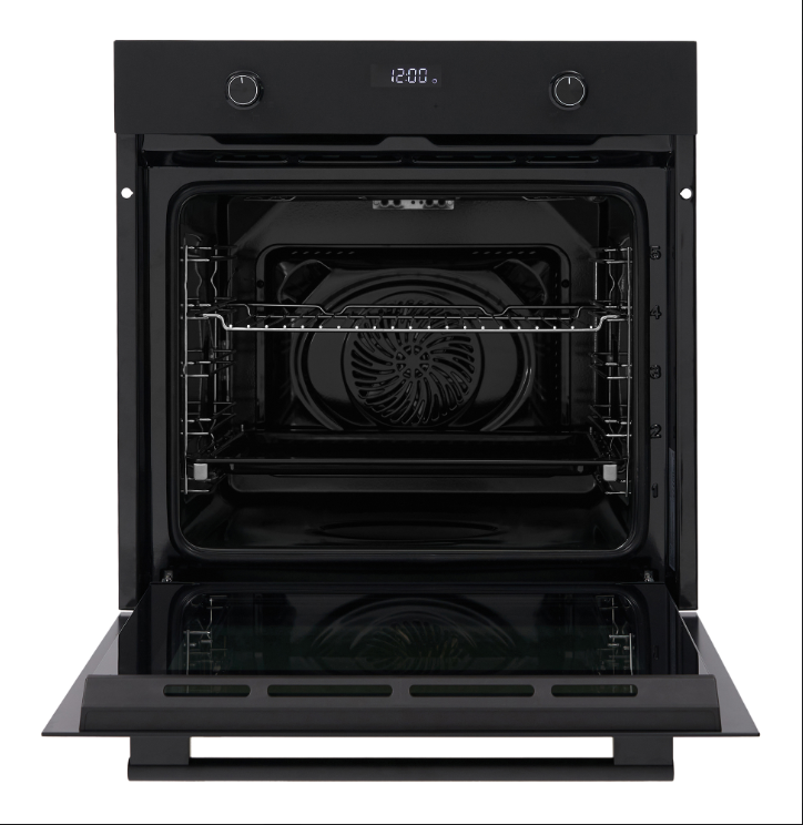 изображение_viber_2026-01-09_13-30-31-984