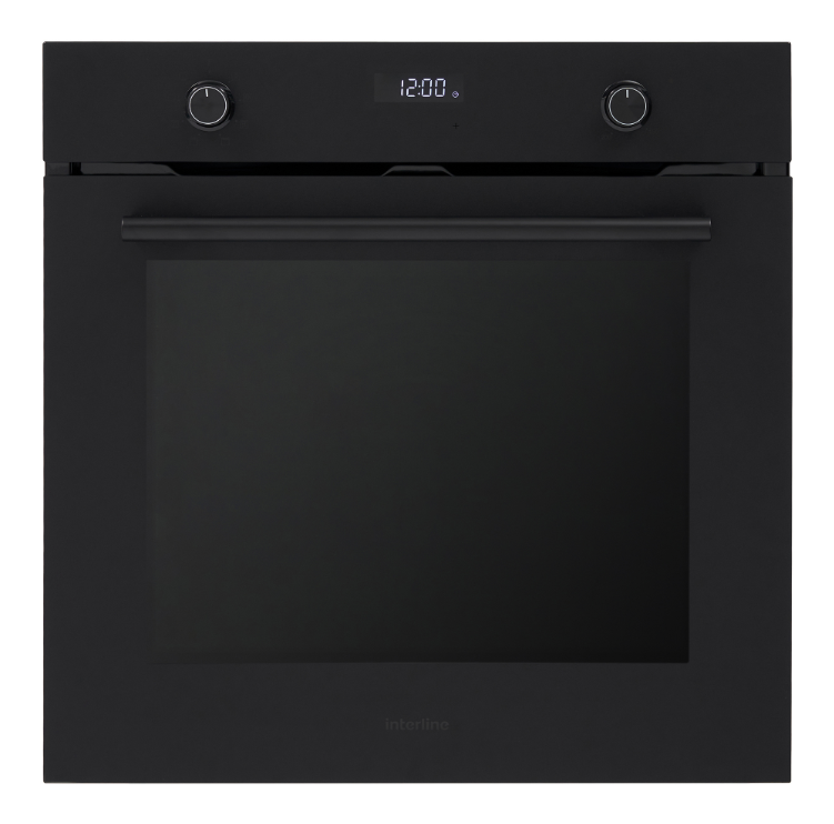 изображение_viber_2026-01-09_13-30-39-519