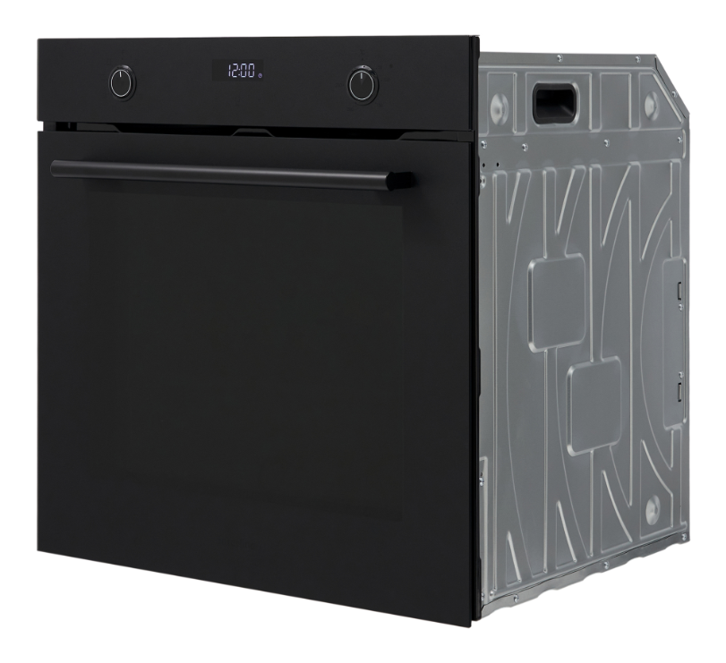 изображение_viber_2026-01-09_13-30-43-105