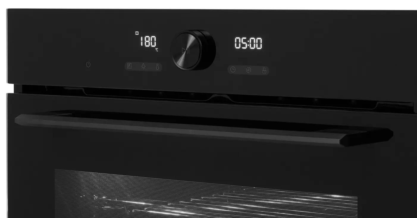 изображение_viber_2026-01-09_14-58-23-188