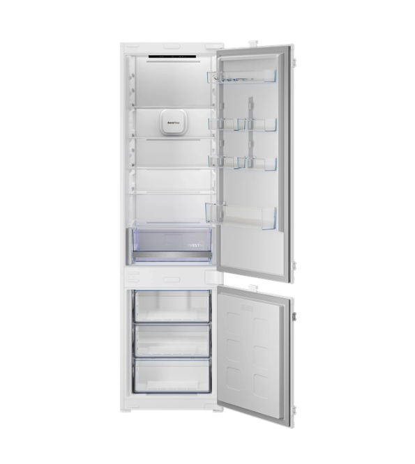 изображение_viber_2026-01-12_17-35-20-101