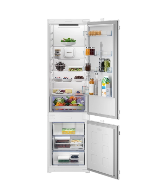 изображение_viber_2026-01-12_17-35-27-352