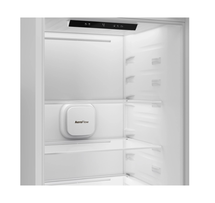 изображение_viber_2026-01-12_17-35-32-392