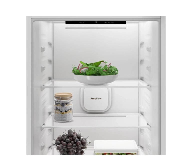 изображение_viber_2026-01-12_17-35-33-242