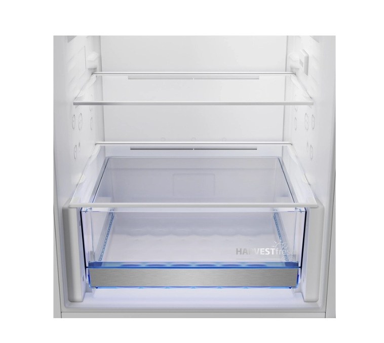 изображение_viber_2026-01-12_17-35-33-957