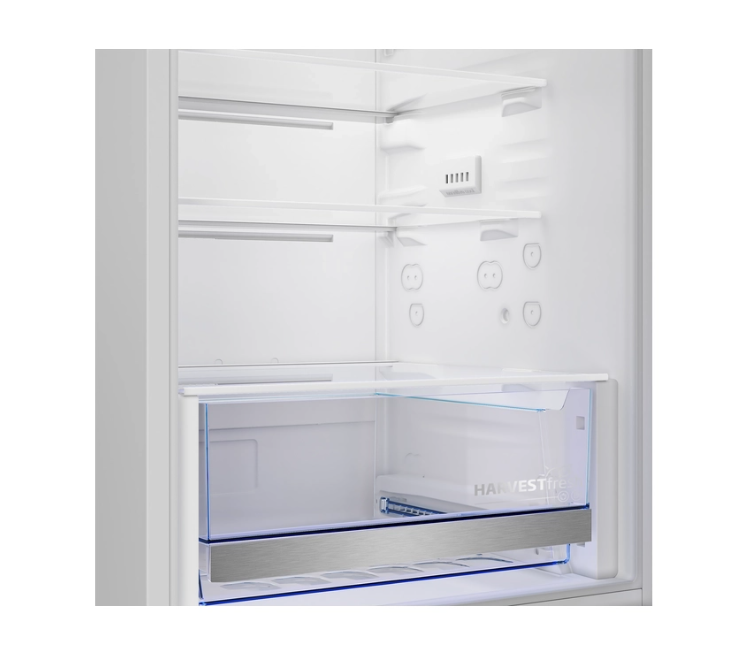 изображение_viber_2026-01-12_17-35-34-574