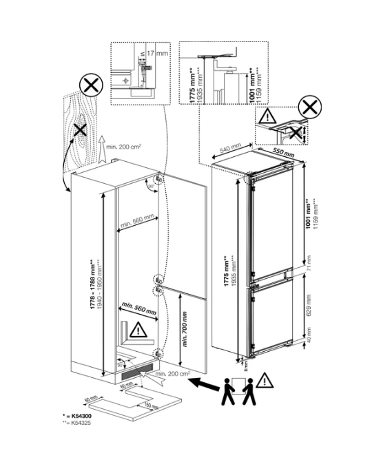 изображение_viber_2026-01-12_17-35-35-264