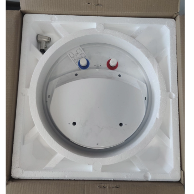 изображение_viber_2026-01-19_21-29-21-971