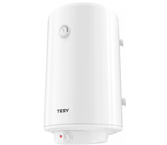 изображение_viber_2026-01-19_22-21-47-807