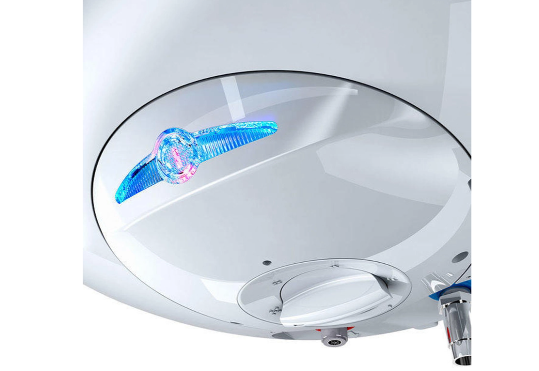 изображение_viber_2026-01-23_12-20-05-002