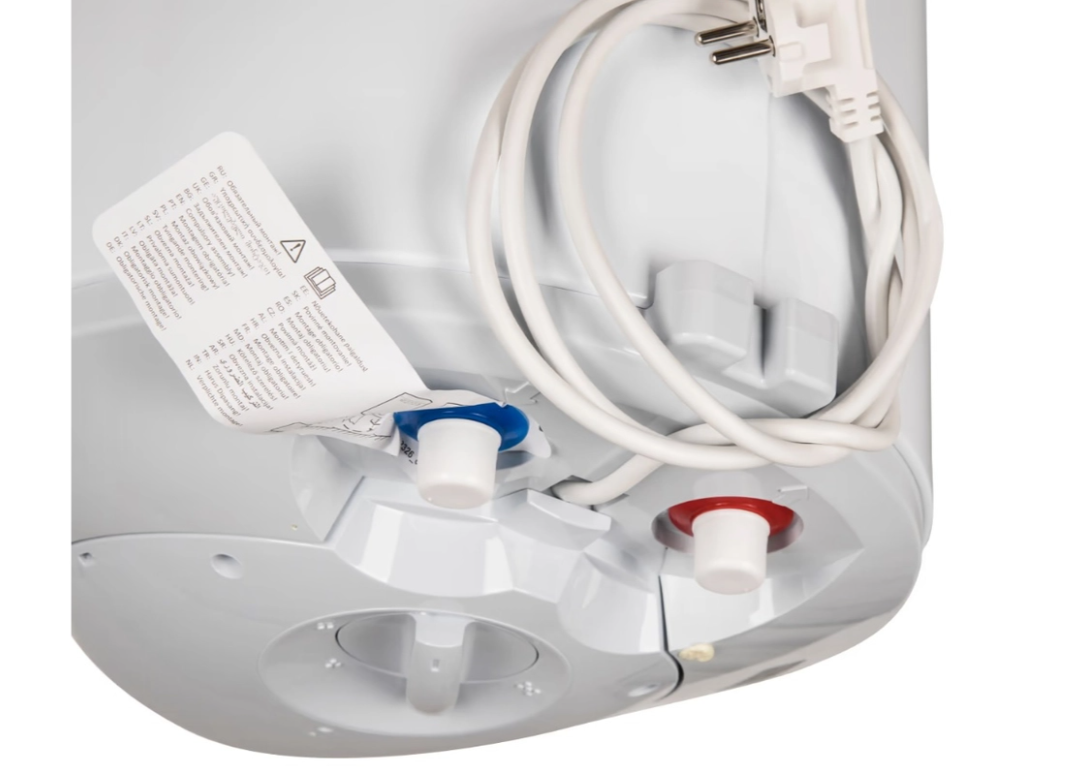 изображение_viber_2026-01-23_12-20-20-275