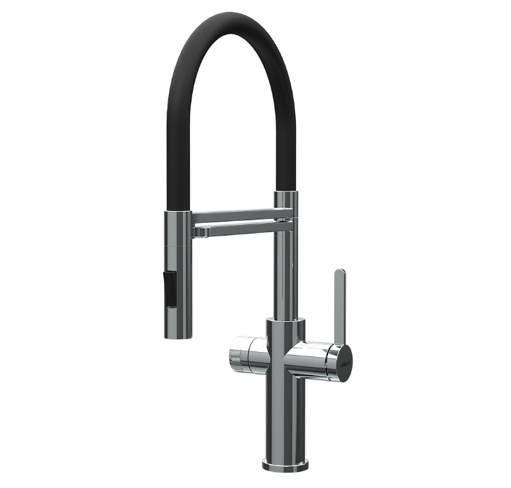 изображение_viber_2026-01-26_17-14-03-783