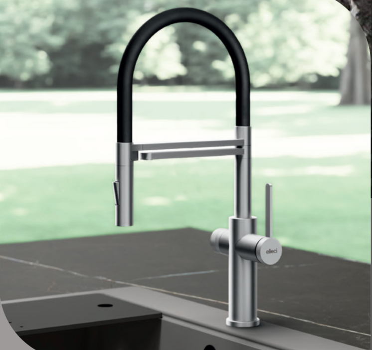 изображение_viber_2026-01-26_17-14-07-868