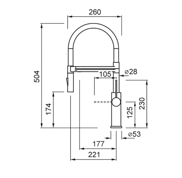 изображение_viber_2026-01-26_17-14-08-549